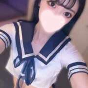 ヒメ日記 2026/04/23 20:32 投稿 あすな Evolution 2nd