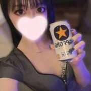 ヒメ日記 2026/04/25 12:35 投稿 あすな Evolution 2nd