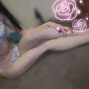 ヒメ日記 2026/04/25 13:35 投稿 あすな Evolution 2nd