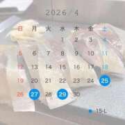 ヒメ日記 2026/04/25 17:32 投稿 あすな Evolution 2nd