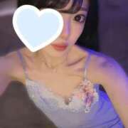 ヒメ日記 2026/04/27 13:22 投稿 あすな Evolution 2nd