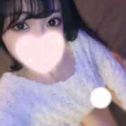 ヒメ日記 2026/04/27 15:22 投稿 あすな Evolution 2nd