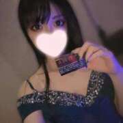 ヒメ日記 2026/04/29 12:35 投稿 あすな Evolution 2nd