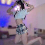 ヒメ日記 2026/04/29 13:32 投稿 あすな Evolution 2nd