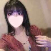 ヒメ日記 2026/04/29 14:52 投稿 あすな Evolution 2nd