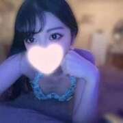 ヒメ日記 2026/04/29 18:42 投稿 あすな Evolution 2nd