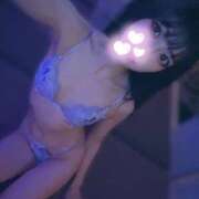 ヒメ日記 2026/04/30 11:32 投稿 あすな Evolution 2nd