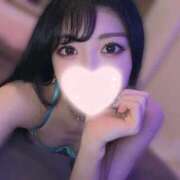 ヒメ日記 2026/04/30 14:32 投稿 あすな Evolution 2nd