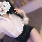 ヒメ日記 2026/05/03 12:02 投稿 あすな Evolution 2nd