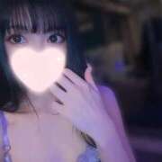 ヒメ日記 2026/05/03 20:12 投稿 あすな Evolution 2nd