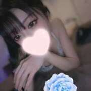 ヒメ日記 2026/05/04 12:36 投稿 あすな Evolution 2nd