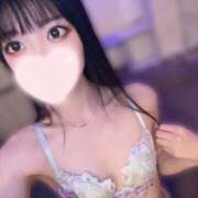 ヒメ日記 2026/05/04 20:23 投稿 あすな Evolution 2nd