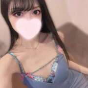 ヒメ日記 2026/05/07 12:23 投稿 あすな Evolution 2nd