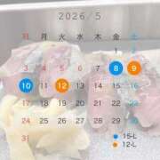 ヒメ日記 2026/05/08 18:34 投稿 あすな Evolution 2nd