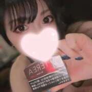 ヒメ日記 2026/05/09 09:36 投稿 あすな Evolution 2nd