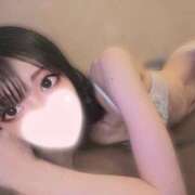 ヒメ日記 2026/05/09 12:23 投稿 あすな Evolution 2nd