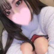 ヒメ日記 2026/05/10 15:00 投稿 あすな Evolution 2nd