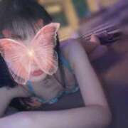ヒメ日記 2026/05/22 10:32 投稿 あすな Evolution 2nd