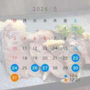 ヒメ日記 2026/05/23 14:22 投稿 あすな Evolution 2nd