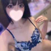 ヒメ日記 2026/05/24 09:12 投稿 あすな Evolution 2nd