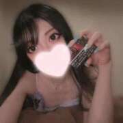 ヒメ日記 2026/05/29 09:35 投稿 あすな Evolution 2nd