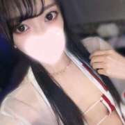 ヒメ日記 2026/05/31 10:25 投稿 あすな Evolution 2nd