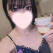 ヒメ日記 2026/06/01 14:52 投稿 あすな Evolution 2nd