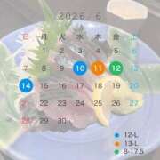 ヒメ日記 2026/06/07 13:22 投稿 あすな Evolution 2nd