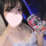 ヒメ日記 2026/06/11 08:22 投稿 あすな Evolution 2nd