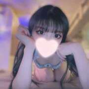 ヒメ日記 2026/06/12 08:00 投稿 あすな Evolution 2nd