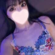 ヒメ日記 2026/06/14 12:23 投稿 あすな Evolution 2nd