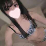 ヒメ日記 2026/06/17 04:42 投稿 あすな Evolution 2nd