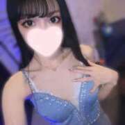 ヒメ日記 2026/06/18 12:22 投稿 あすな Evolution 2nd