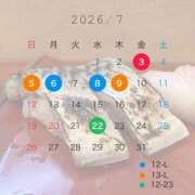 ヒメ日記 2026/07/03 00:32 投稿 あすな Evolution 2nd
