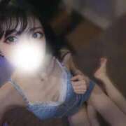 ヒメ日記 2026/07/03 09:04 投稿 あすな Evolution 2nd