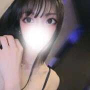 ヒメ日記 2026/07/05 11:32 投稿 あすな Evolution 2nd