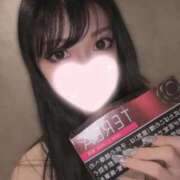ヒメ日記 2026/07/09 07:22 投稿 あすな Evolution 2nd