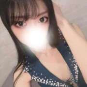 ヒメ日記 2026/08/02 09:22 投稿 あすな Evolution 2nd