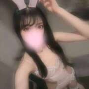 ヒメ日記 2026/08/02 12:22 投稿 あすな Evolution 2nd