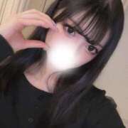 ヒメ日記 2026/09/03 20:42 投稿 あすな Evolution 2nd