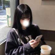 ヒメ日記 2026/09/05 19:52 投稿 あすな Evolution 2nd