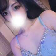 ヒメ日記 2026/09/11 10:22 投稿 あすな Evolution 2nd