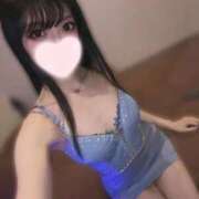 ヒメ日記 2026/09/14 12:53 投稿 あすな Evolution 2nd