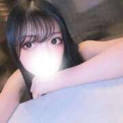 ヒメ日記 2026/09/26 10:23 投稿 あすな Evolution 2nd