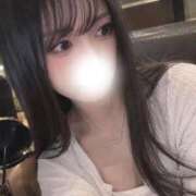 ヒメ日記 2026/10/09 12:31 投稿 あすな Evolution 2nd