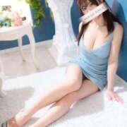 ヒメ日記 2026/04/05 14:01 投稿 たお ムーランルージュ