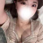 ヒメ日記 2026/04/09 18:45 投稿 たお ムーランルージュ