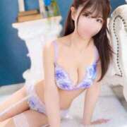 たお 今日のこと… ムーランルージュ