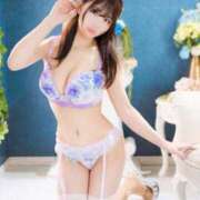 たお キャンセル出ました😿 ムーランルージュ