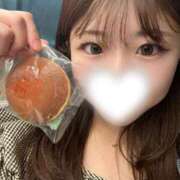 たお 今日もお疲れ様です ムーランルージュ